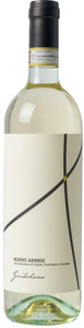 Arneis Roero Docg Guidobono - Foto 1