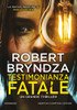 BRYNDZA-TESTIMONIANZA - Foto 1 di 1