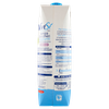 VIVISI BEV TROPIC SZA - Foto 3 di 3