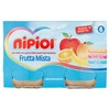 NIPIOL OMO FR.MISTA X2 - Foto 1 di 3