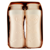 Yogurt Da Bere Riduce Il Colesterolo Pesca Albicocca 8x100g Danacol