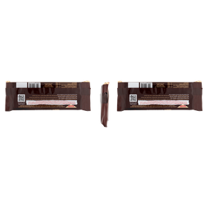 Novibloc Cioccolato Fondente 70% Novi - Foto 2