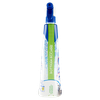 ACE SGRASSATORE UNIVER