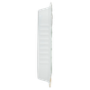 Rizzoline O/Extra Vergine Bio 40g Rizzoli