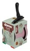 Padella 14 Cm + Bollilatte D10 Cm Breakfast Rosa Domo