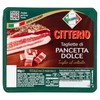 Tagliette Pancetta Dolce Citterio