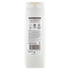 SH.PANTENE LISCI SETOS - Foto 3 di 3