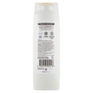 Shampoo Lisci & Setosi Pantene - Foto 3