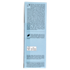BRAUN SILK EPIL 5 - Foto 2 di 3