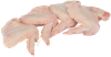 ALETTE POLLO BAN. - Foto 1 di 3