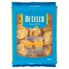 TAGLIATELLE DE CECCO - Foto 1 di 3