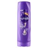 BALSAMO SUNSILK LISCIO - Foto 1 di 3