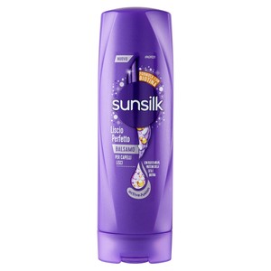 Balsamo Liscio Sunsilk - Foto 1