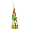 FRISKIES BON BACON - Foto 2 di 3