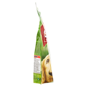 Snack Per Cani Friskies Bon Bacon - Foto 2
