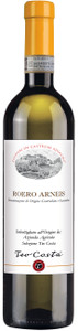 Roero Arneis Teo Costa - Foto 1