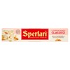 Torrone Mandorla Sperlari