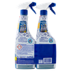 ACE SPRAY UNIV.LAVA.X2 - Foto 3 di 3