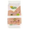 Zucchero Bianco Semolato Biologico Filiera Valore Bennet