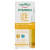 Siero Viso Vitamina C Antiossidante Anti-Macchie Equilibra