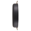 Tegame 2 Manici 32 Cm Etnea XL Moneta