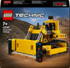 BULLDOZER DA CANTIERE - Foto 1 di 2