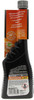 T1* ADD.DIESEL 250ML. - Foto 2 di 2