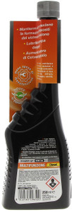 Additivo Diesel Multifunzione 250ml Arexons - Foto 2