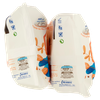 SALV.FRIA BIMBI 2X70 - Foto 2 di 3