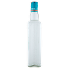 TEQUILA TISCAZ BLANCO - Foto 2 di 3