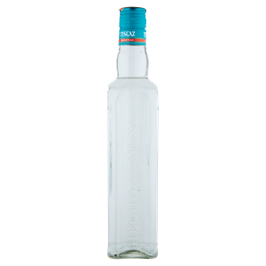 Tequila Tiscaz Blanco - Foto 2