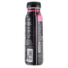 HIPRO DRINK FRAG/LAMP. - Foto 3 di 3