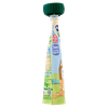 Pouches Mediterraneo Hero Solo Bluey