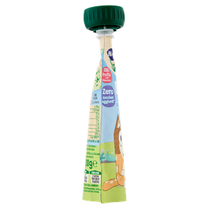 Pouches Mediterraneo Hero Solo Bluey - Foto 2