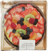 014 CROSTATA DI FRUTTA