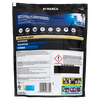 Detergente Per Lavastoviglie 48 Capsule Ultimate + Finish