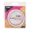 Cipria Opacizzante Powderexperience 00