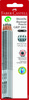 T3 117697MATIT GRIP 6