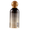 Profumo Imperial Oud Malizia