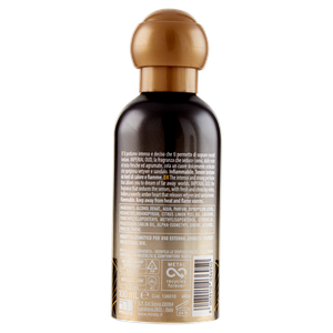 Profumo Imperial Oud Malizia - Foto 3