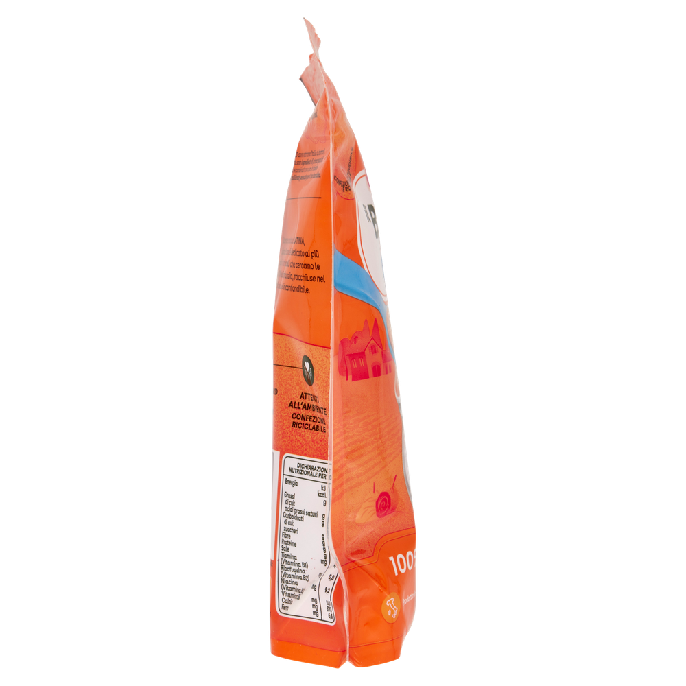 Biscotto Granulare Plasmon - Foto 2