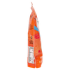 BISCOT.GRANUL.PLASMON - Foto 2 di 3