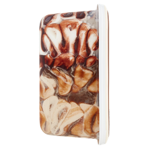 Sorbettiera Stracciatella,Panna,Cacao E Caffè Sammontana Kg 1 - Foto 2