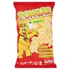 Patatine Kelly's Pom Baer Original