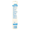 SPAZZ.ORALB CARBONE - Foto 3 di 3