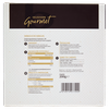 FARINATA CECI GOURMET - Foto 3 di 3