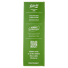 Mezzi Rigatoni Avena Felicia Bio
