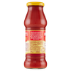 PASSATA MUTTI - Foto 2 di 3