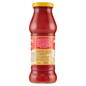 Passata Di Pomodoro Mutti - Foto 2