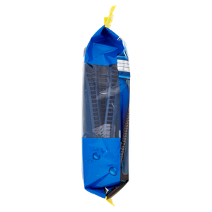 Rasoio Gillette Blue3 Standard Conf. Da 8+4 - Foto 2